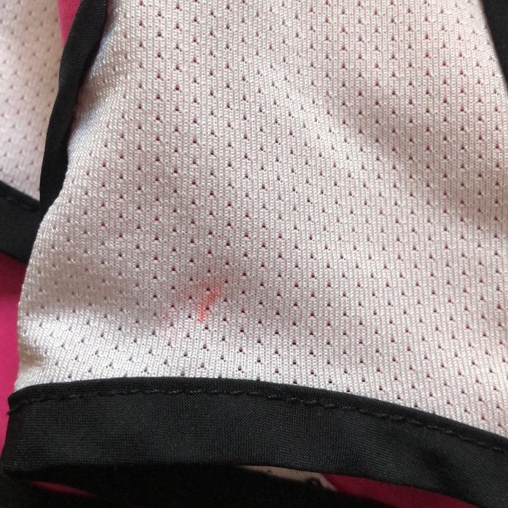 Nike shorts - Picture 2 of 2